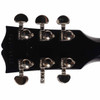 Gibson Les Paul Standard 60s Figured Top - Blueberry Burst card