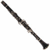 Buffet Crampon 1973 R13 Bb Clarinet Used card
