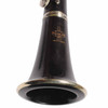Buffet Crampon 1973 R13 Bb Clarinet Used card