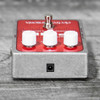 Electro-Harmonix Micro Pog Polyphonic Octave Generator Pedal