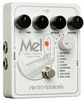 Electro-Harmonix Mel9 Tape Relay Machine