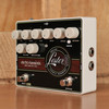 Electro-Harmonix Lester G Deluxe Rotary Speaker