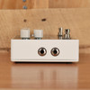 Electro-Harmonix Lester G Deluxe Rotary Speaker