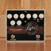 Electro-Harmonix Lester G Deluxe Rotary Speaker