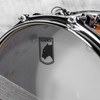Mapex Black Panther Shadow 7-Ply 6.85mm Birch/Walnut 14in x 6.5in Snare Drum