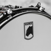 Mapex Black Panther Shadow 7-Ply 6.85mm Birch/Walnut 14in x 6.5in Snare Drum