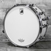 Mapex Black Panther Heritage 5-Ply 5.0MM Maple Snare Drum 14? X 6?- White Strata