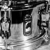 Mapex Black Panther Wasp Snare Drum 1MM Steel 10? X 5.5?