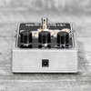 Electro-Harmonix Worm Analog Wah PhaserVibrato Tremolo