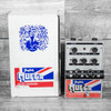 Electro-Harmonix English Muffn Tube Distortion Pre-amp