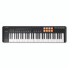 M-Audio Oxygen 61 MKIV USB MIDI Performance Keyboard Controller