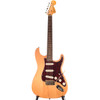 Squier® Classic Vibe '70s Stratocaster - Natural
