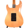 Squier® Classic Vibe '70s Stratocaster - Natural