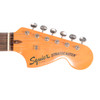 Squier® Classic Vibe '70s Stratocaster - Natural