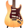 Squier® Classic Vibe '70s Stratocaster - Natural