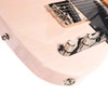 Squier® Classic Vibe '50s Telecaster White Blonde