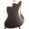 Squier® Affinity Series Jaguar Bass - Charcoal Frost Metallic