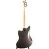 Squier® Affinity Series Jaguar Bass - Charcoal Frost Metallic