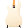 Squier® Classic Vibe '60S Precision Bass® - Olympic White