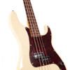Squier® Classic Vibe '60S Precision Bass® - Olympic White
