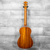 Lanikai MA-B Mahogany Baritone Ukulele w/Gig Bag Lanikai MA-B Mahogany Baritone Ukulele w/Gig Bag
