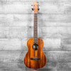 Lanikai MA-B Mahogany Baritone Ukulele w/Gig Bag Lanikai MA-B Mahogany Baritone Ukulele w/Gig Bag