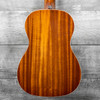 Lanikai MA-B Mahogany Baritone Ukulele w/Gig Bag Lanikai MA-B Mahogany Baritone Ukulele w/Gig Bag