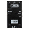 Laney Spiral Array Triple Chorus Pedal