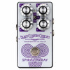 Laney Spiral Array Triple Chorus Pedal