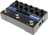 Eventide Timefactor Delay Multi Effect Pedal