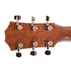 Taylor GTe Mahogany