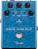 Fender Mirror Image Delay Pedal