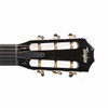 Taylor 522e 12-Fret V-Class Acoustic/Electric Guitar