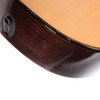 Taylor Custom 914ce - Rosewood/Sitka - ONLY 25 AVAILABLE WORLDWIDE