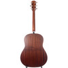 Taylor AD27 American Dream Mahogany Top