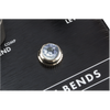 Fender The Bends Compressor Pedal