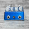 Function FX Parallax Tremolo Phaser