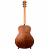 Taylor GS Mini-E KOA Acoustic-Electric Guitar