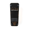 Dunlop GCJ95 Gary Clark JR Signature Wah