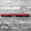 Nord Electro 6D Stage Piano - 61 Key Semi-Weighted  Action, w/9 Drawbars