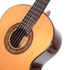 Alvarez CYM75 Yairi Masterworks Concert Classical Guitar