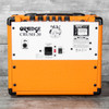 Orange Amps Crush 20w Guitar Amp