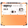 Orange Amps Crush35RT 35w Combo w/ Reverb & Tuner card