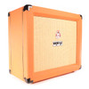 Orange Amps Crush35RT 35w Combo w/ Reverb & Tuner