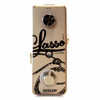 Outlaw Effects Lasso Looper Pedal