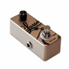 Outlaw Effects Lasso Looper Pedal