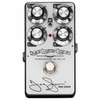 Laney Black Country Customs Tony Iommi Signature Gainboost Pedal