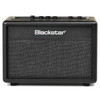Blackstar Multi-instrument Amplifier with Bluetooth