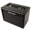 Blackstar Multi-instrument Amplifier with Bluetooth
