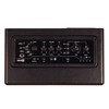 Blackstar Multi-instrument Amplifier with Bluetooth